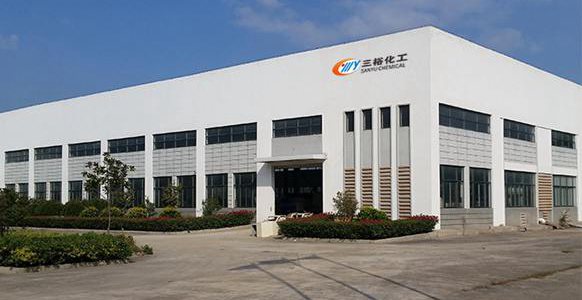 竞技宝测速站地址公司介绍